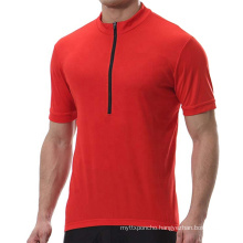 outdoor sports wear quick dry soccer jersey